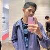 refaldi_2805