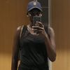 monicadeng_