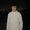 adham_boureslan