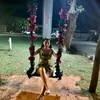 aline_nascimento.xt