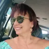 celiasilva5443
