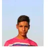 userqhkibedto7