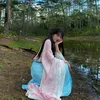 lindabaekhyun651992
