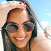 dessinha1987