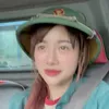 BTrưởng Lạc Quan🫡