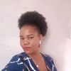 user2166938851657
