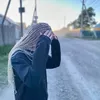 Тгк:Соникс❤️‍🩹