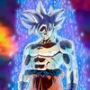 jose_tzay