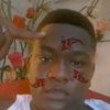 king4hope