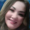 user65555977214698