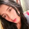 lupitaveloz45