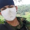 andres_sanches4