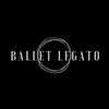 Ballet Legato