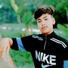 md..sujon.892