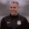 nicolasparo6