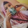 tamanna.islam3729