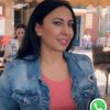 fadwa_elmoe