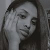 fifi3344