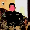 ff.h313