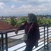 via_wulan10