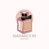 nasaroon07