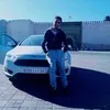 mounir.fatimi