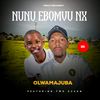 nunu_nx