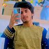 saifullah.afghan6