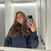 martasweirdlife