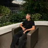 leonid_vdn