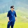 sahilafridi115