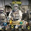 wmp_george2300