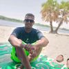alimahmoud7780