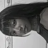 eu.oliveirazz