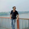 zunairking22