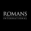 Romans International