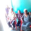 user4507831711651