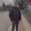momen__jadallah