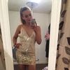 shelldavis805