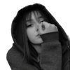 ⇣حمصيه١ۥَِ،۶🖤