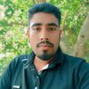 user906121691