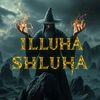 ilusha.skibidi