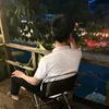 yeuemnhat502