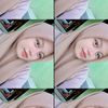 aldyla_3