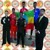 masteryusufmuhammadjkd