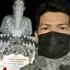 tinsoe2337