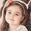 mommybey_