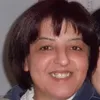 francapinna6