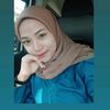 hanny.suciyama