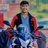bikkybhandari795